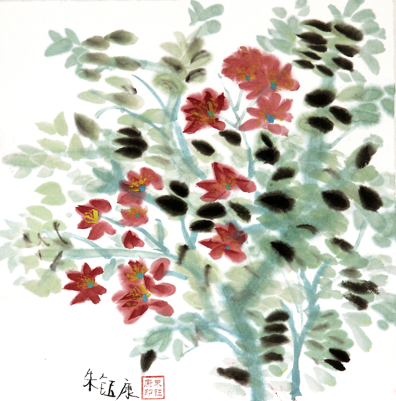 ╿ W(xu) 9q
