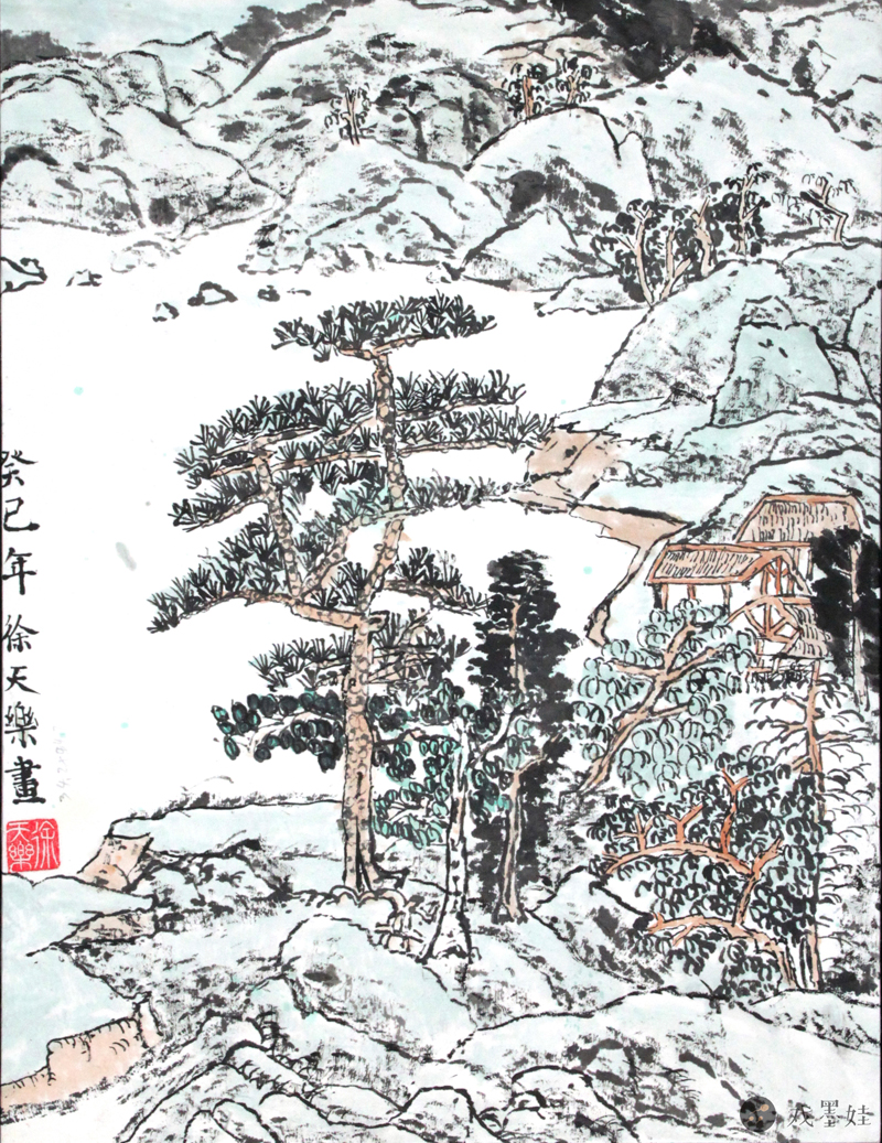 옷 W(xu)3 10q (3)