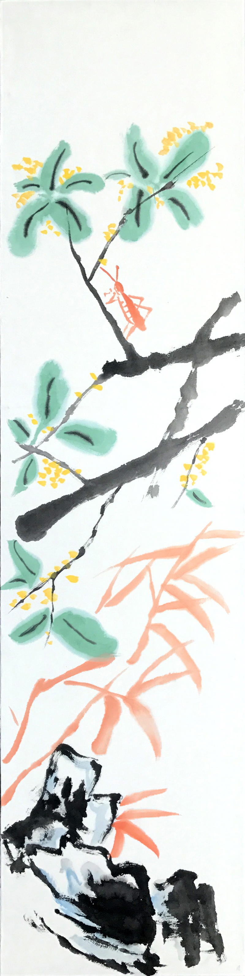 W(xu)TƷbp