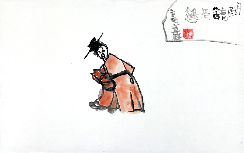 W(xu)TƷbp