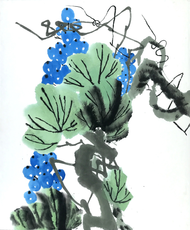 W(xu)TƷbp
