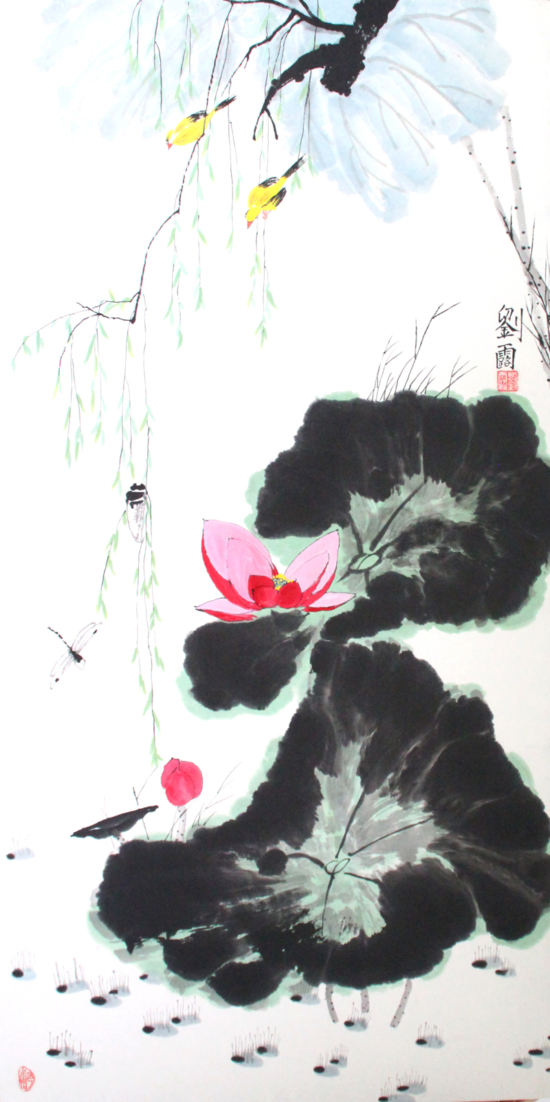 W(xu)TƷbp