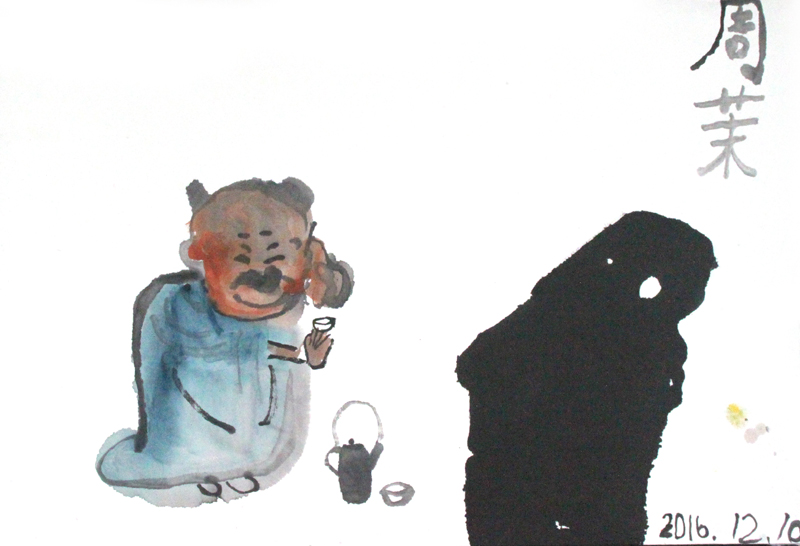 W(xu)TƷbp