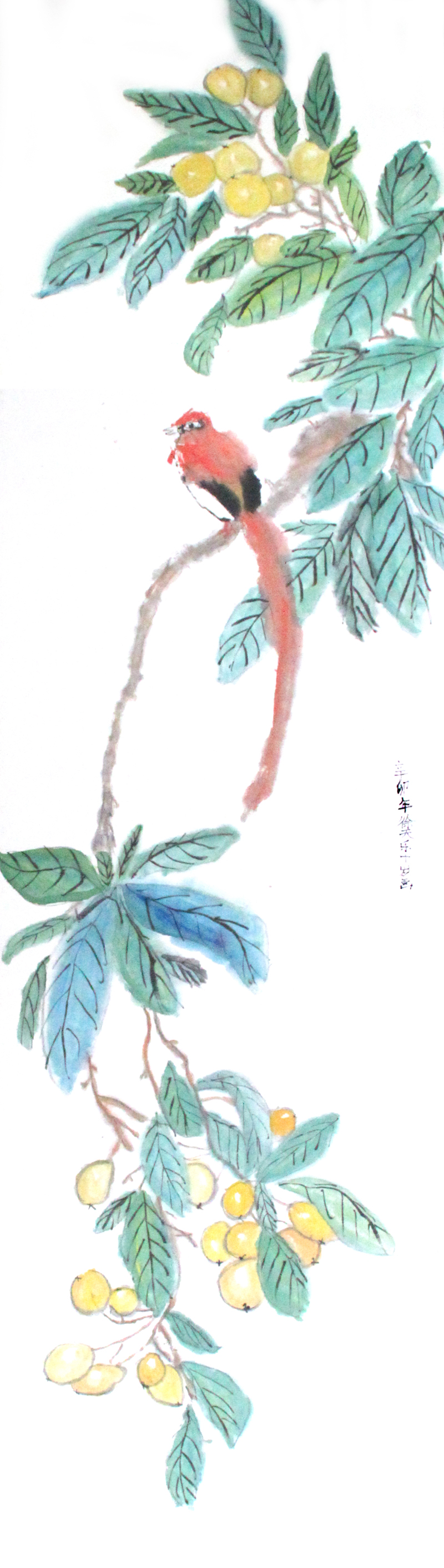 W(xu)TƷbp