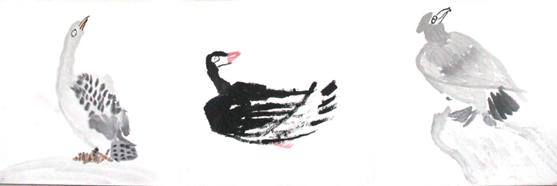 W(xu)TƷbp