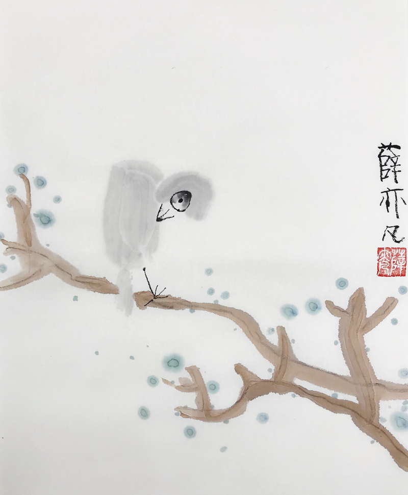 W(xu)TƷbp