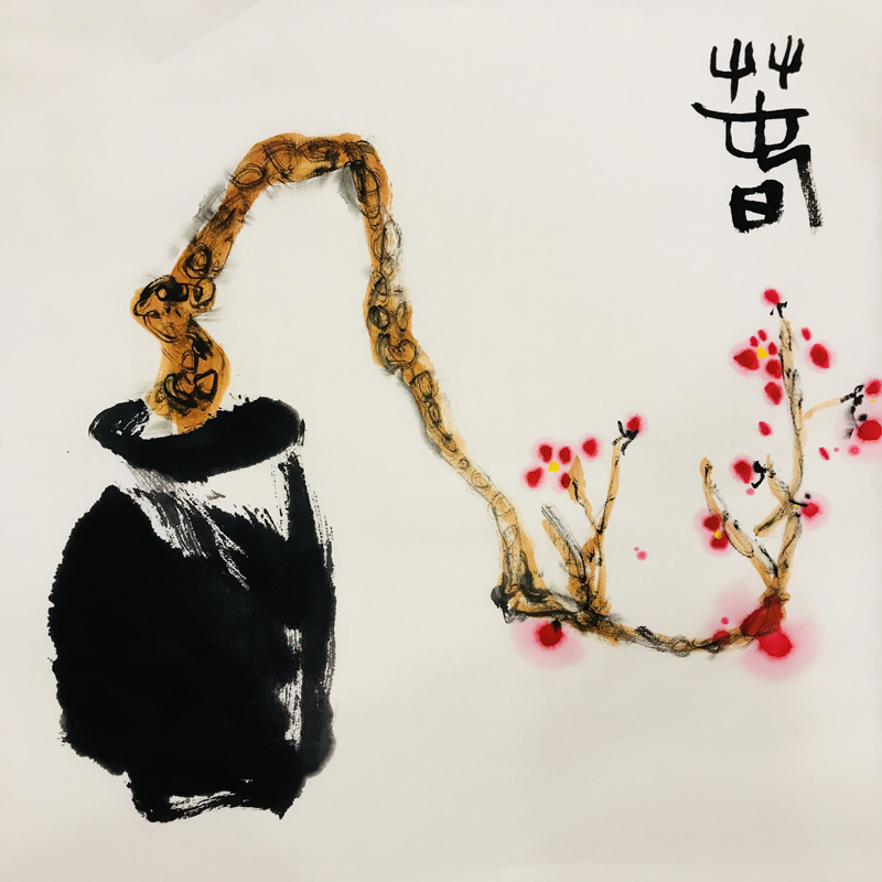 W(xu)TƷbp